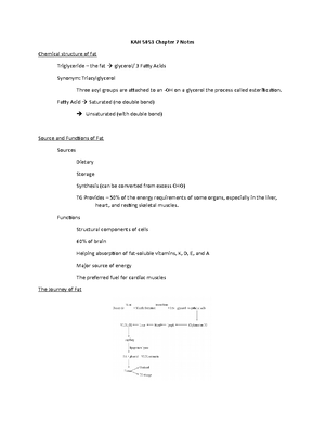 KIN 3431 Muscular Fatigue Lab - Muscular Fatigue Christian Hernandez ...