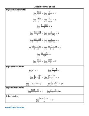 [Solved] The triangle ABC has vertices A 32 x B 316 and C 352 Find all ...