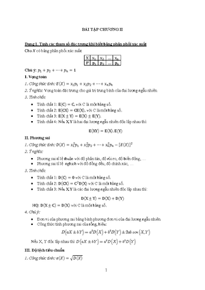 [Solved] Cu 20 Cc dn tc Vit Nam cn c s chnh lch kh ln v trnh pht trin ...