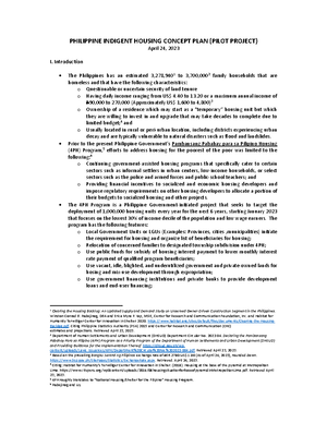 Activity-1 - activity in t accounts - Activity 1 Required 1) Create a T ...