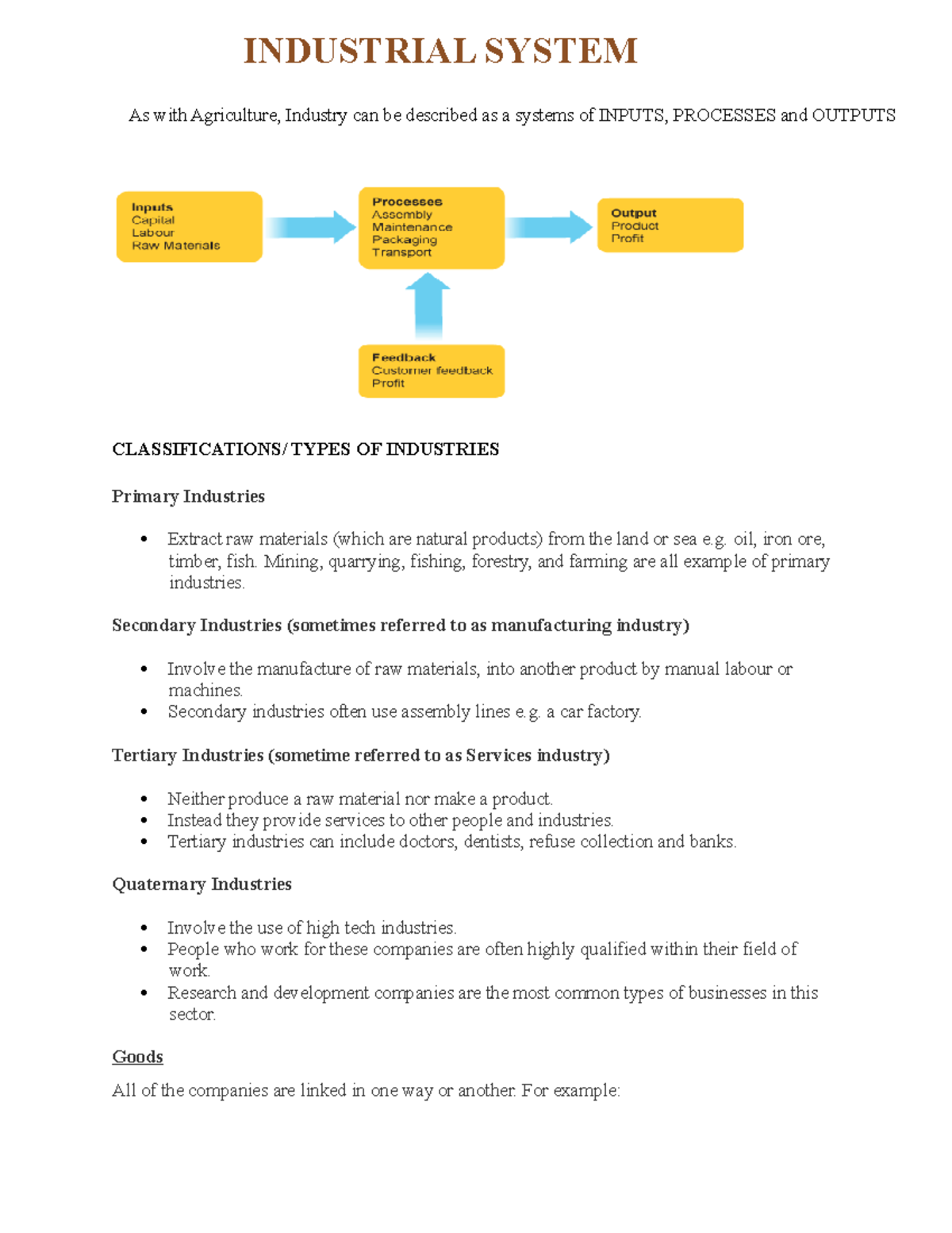 Magic Eden - Updated Terms of Service Overview (Last Rev. 01/29) - Studocu