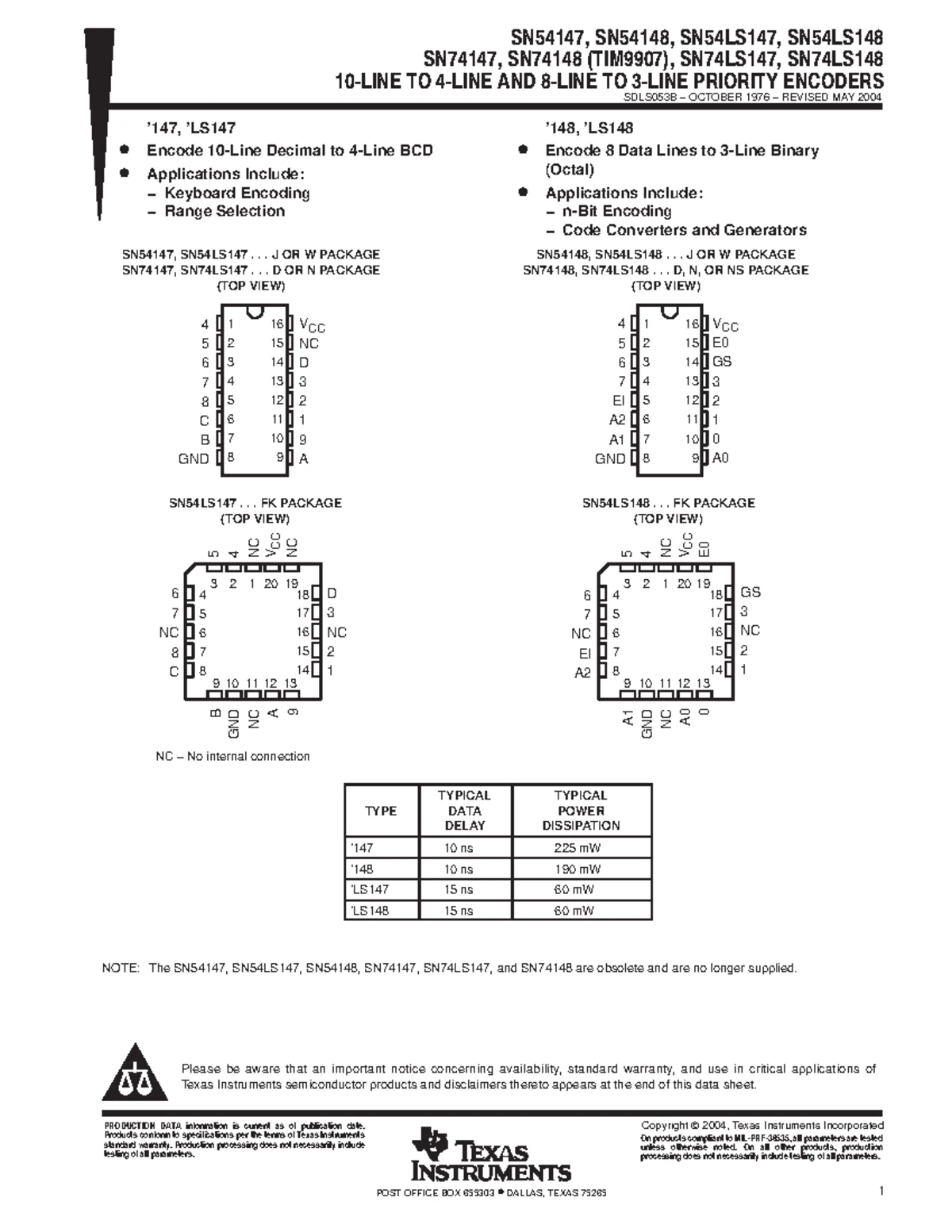 Prueba 2 - Electrónica Digital y Microprocesadores - ESCUELA ...