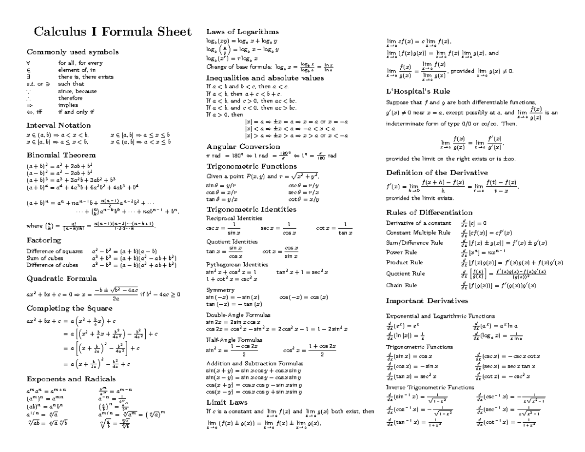 洋書 Tables of Integral Transforms Volume I Tables of Integral