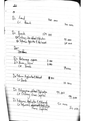 BLG1012 Introduction to Logistics - Chapter 2 Case Study Assignment ...
