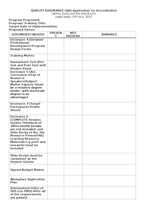 C2C App Form - Might help - Convert-to-Cash Request Form (Regular ...