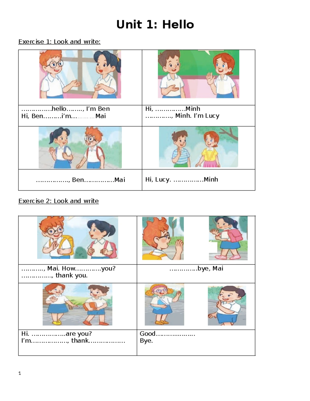 Tư tưởng Hồ Chí Minh về sự nghiệp đổi mới - Vấn đề 1 - Studocu