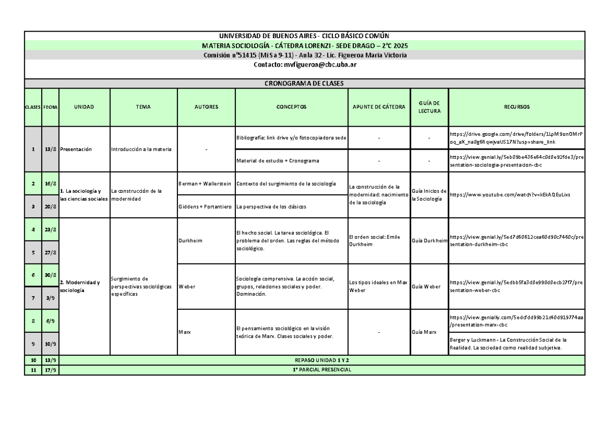 grade 10 maths pdf free download in english