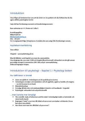  Solved Frklara Skillnaden Mellan Muskler Ursprung Och Fste 