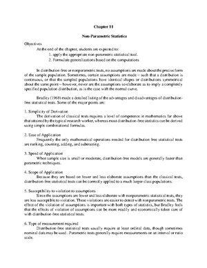6 validity - Psy 113: Psychological Assessment CHAPTER 5: VALIDITY ...