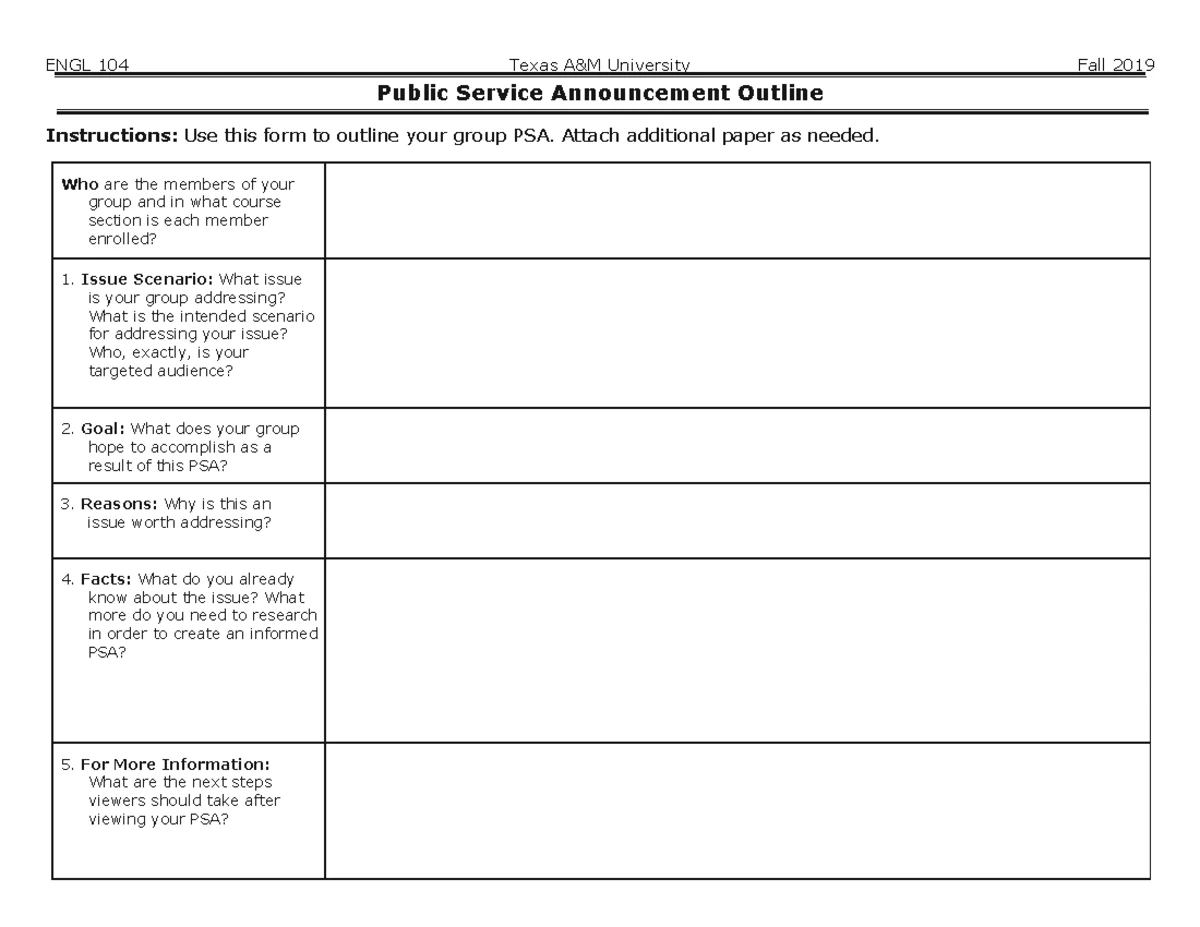 lecture notes scholarly regions of texas - Regions of Texas Scholarly ...