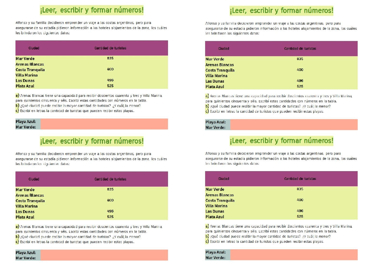 Ppi - Study Guide for Final Exam Preparation - Studocu