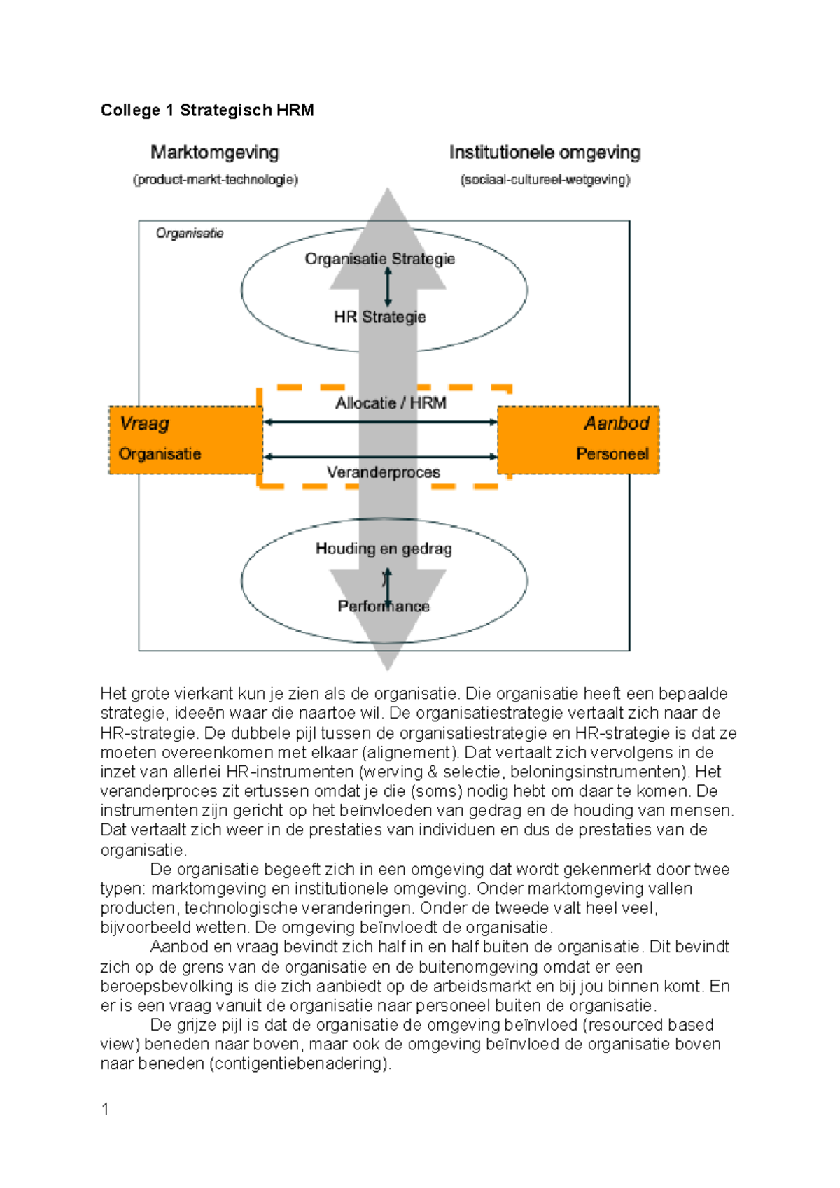 洋書 Business Analysis and Valuation: IFRS Business Analysis and Valuation: IFRS edition by Erik Peek