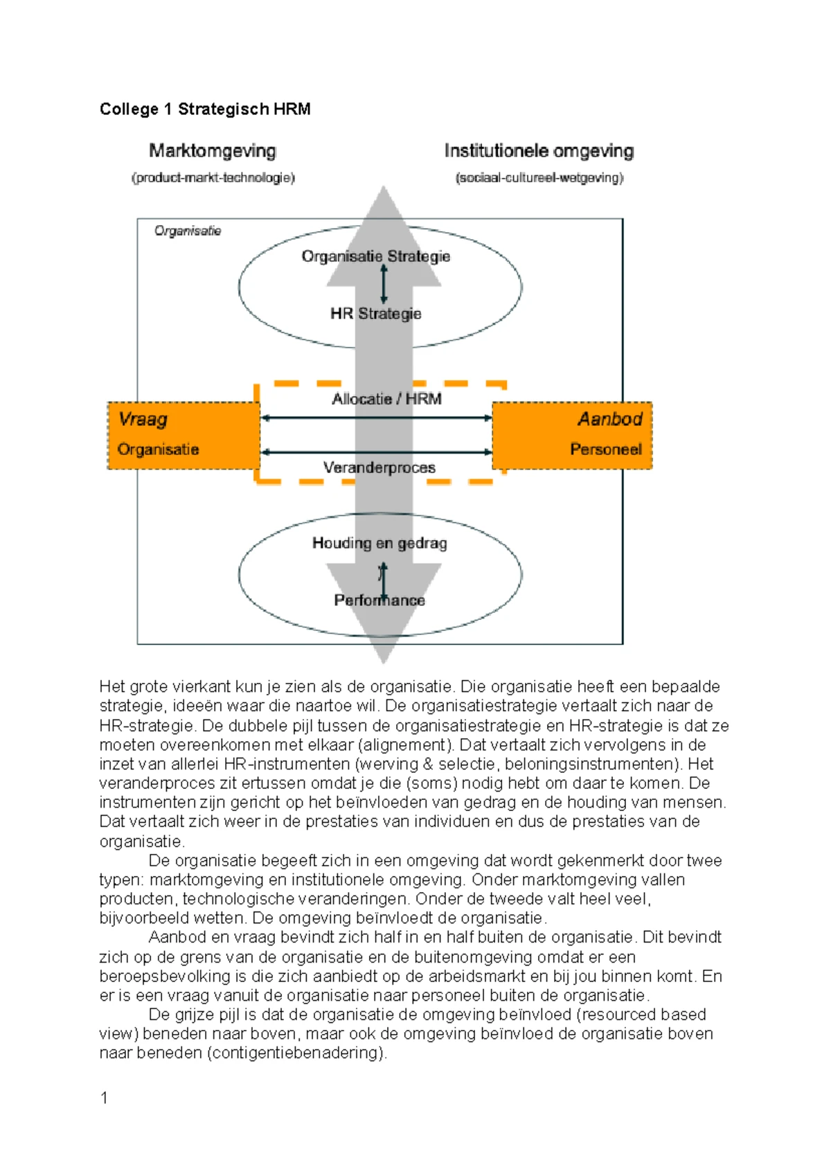 洋書 Business Analysis and Valuation: IFRS Amazon | Business Analysis and Valuation: IFRS | Palepu