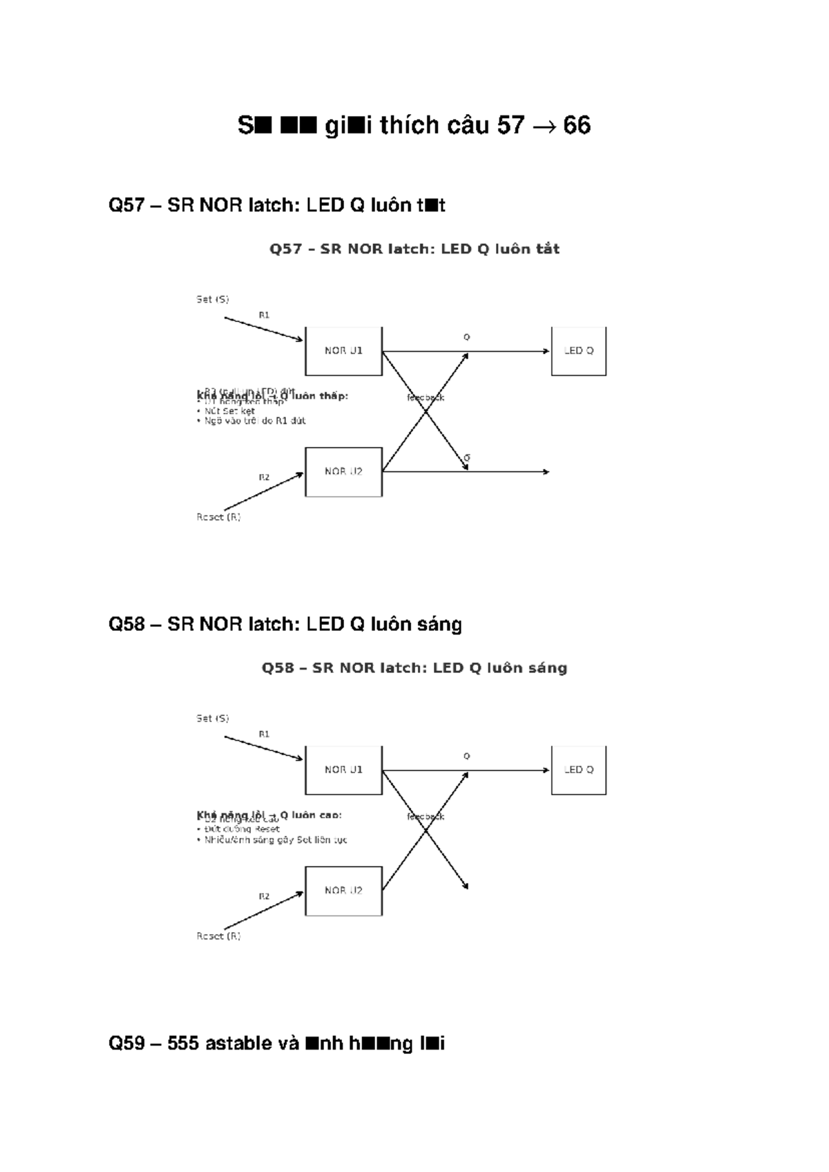 BT KTS Q57 Q66 sodo - fghethewth - Engineering Thermodynamics and Heat ...