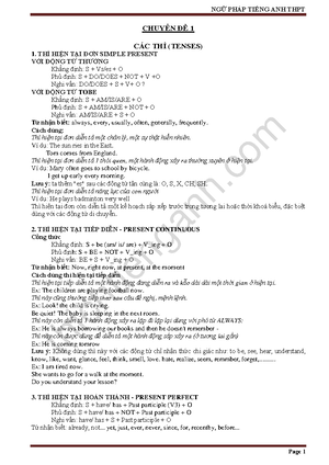 [Solved] Trn c s nguyn tc c lp t ch trong on kt quc t H Ch Minh ra phng ...