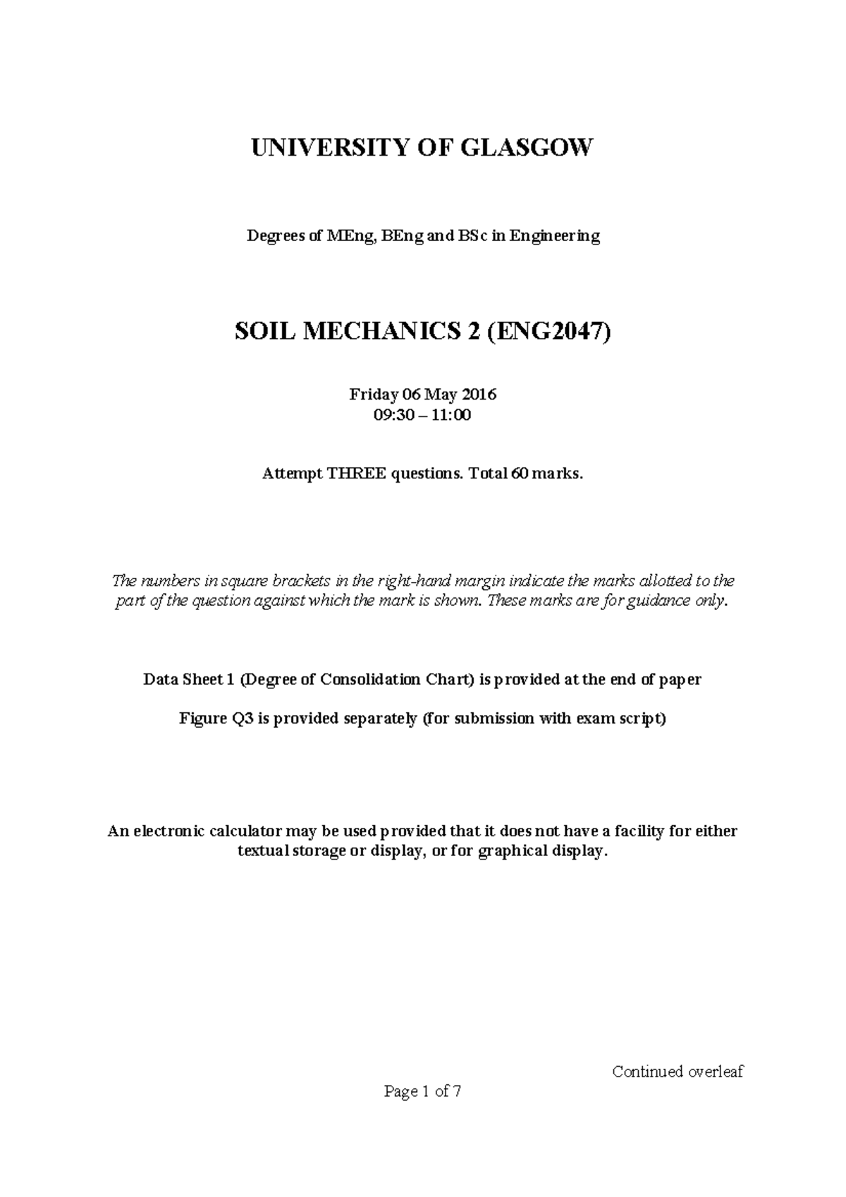 Sheetpile Catalog Overview and Specifications - Studocu