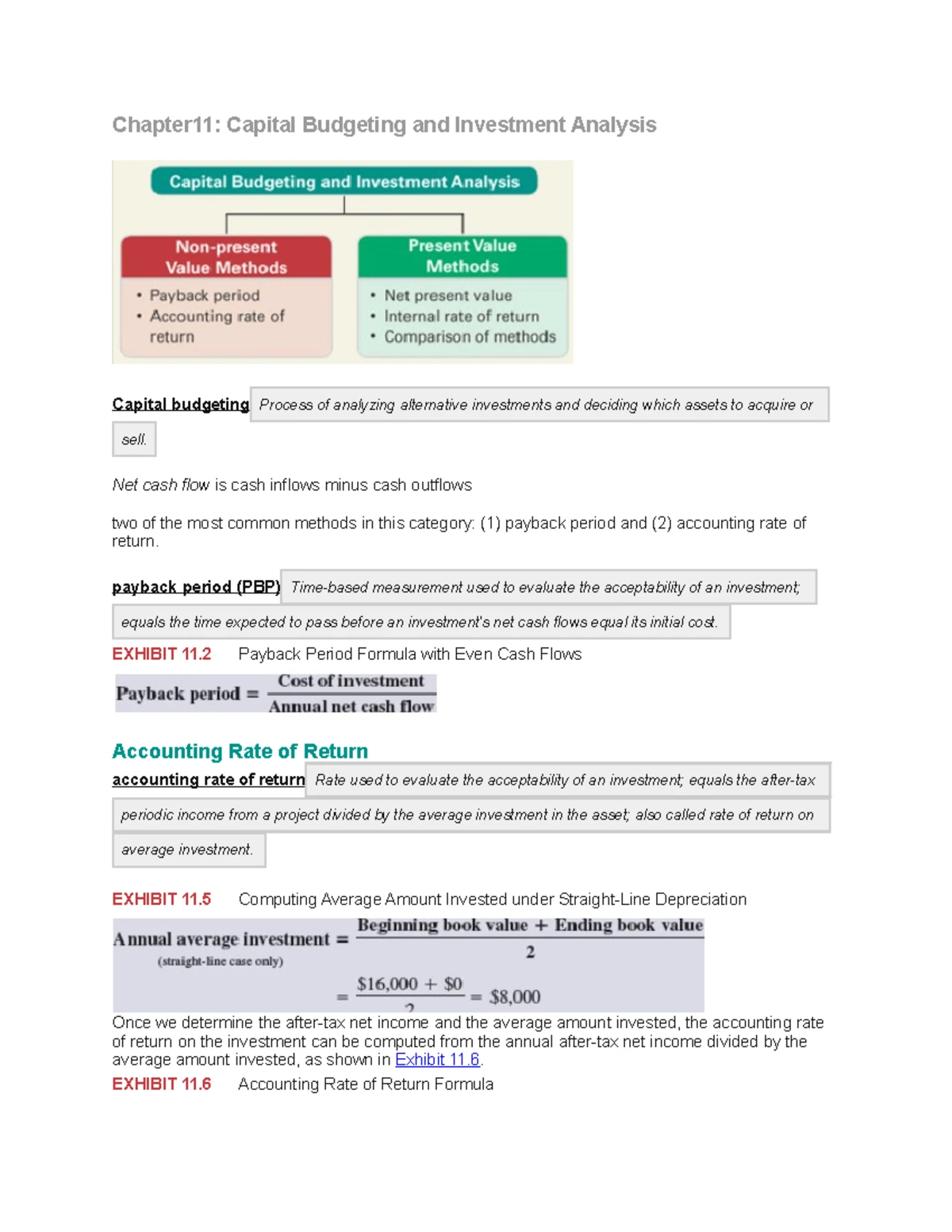 Business Accounting Study Guide: SEC, Financial Statements & Ethics ...