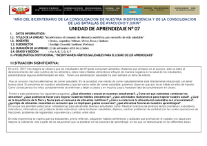 . Escribimos Nuestros Nombres EN EL Cartel DE Asistencia - comunicacion ...