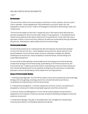 [Solved] What are the goals and objectives of Health Education ...