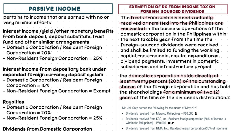 PDF2025 Form 2555 - Internal Revenue Service