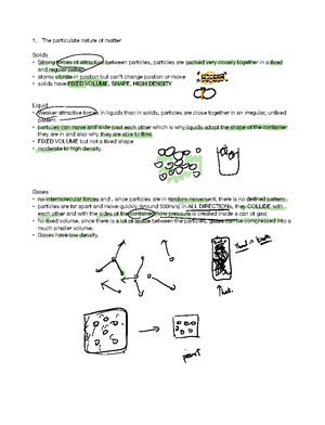 3.2 Use Of Amount Of Substance On Pure Substances Qp - Q1. Potash Alum 