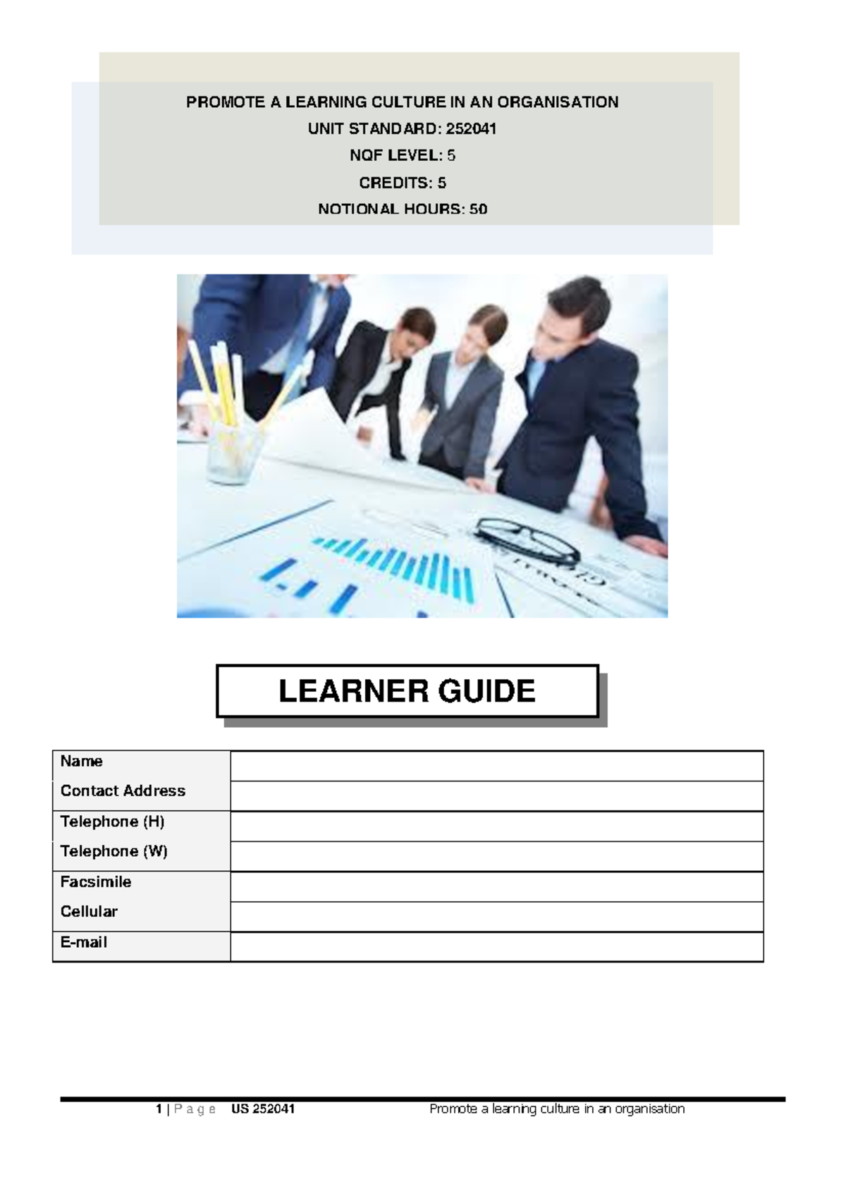 Final Exam Study Guide for Course ABC123: Key Concepts and Strategies ...