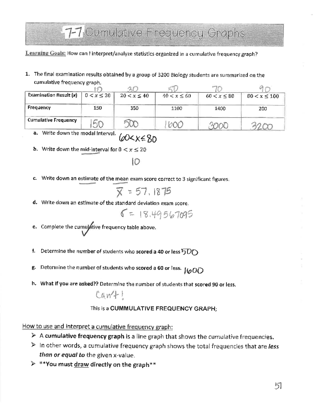 Title for Document: "Comprehensive Study Notes: Course Code [Course ...