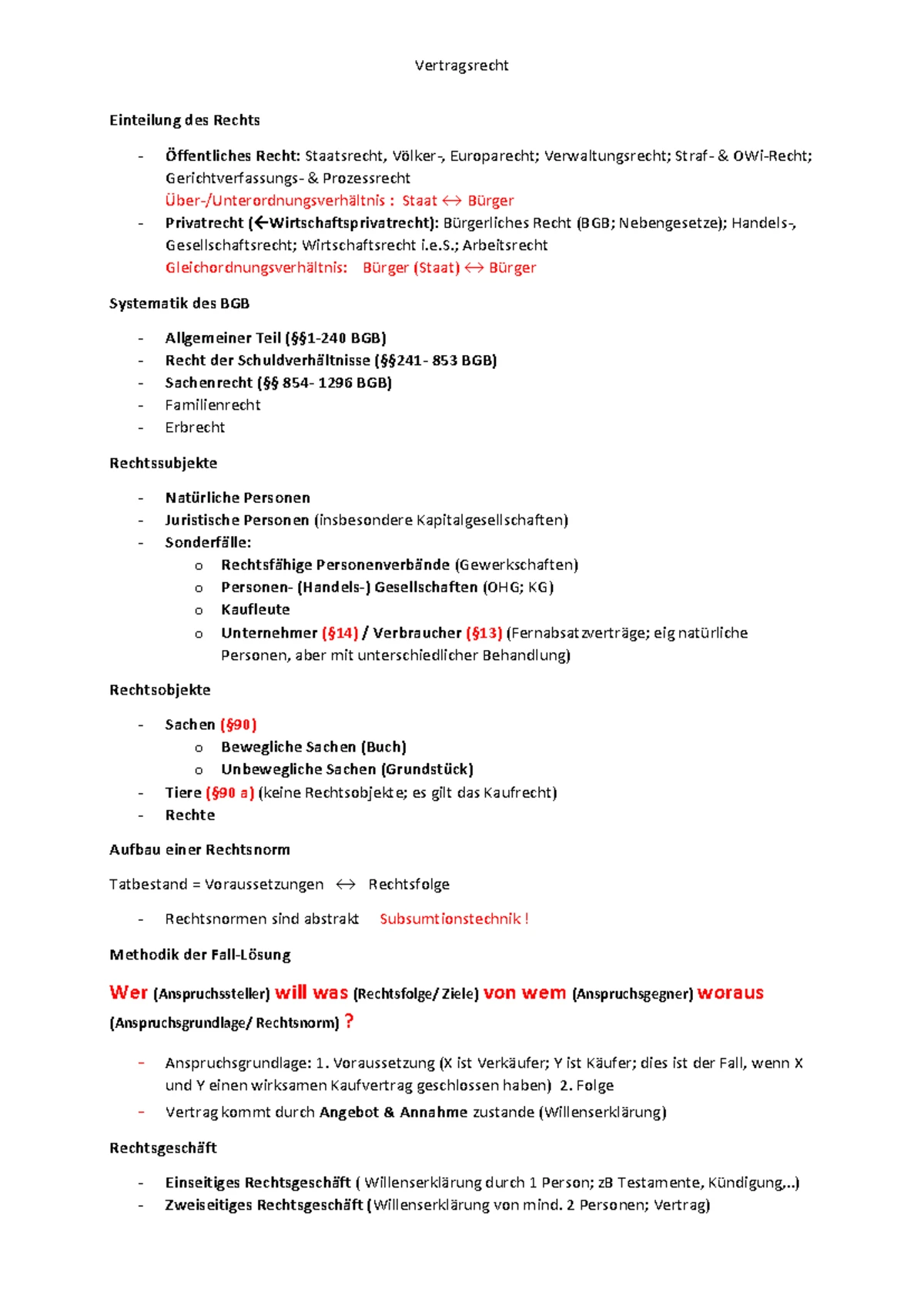 Klausur 31.01.2018: Kosten-, Erlös- und Ergebnisrechnung im Rechnungswesen  - Studocu