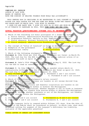 Stoppage and Deduction Form - l{epublic of rhe phiiippines D i:PAt?'t t ...