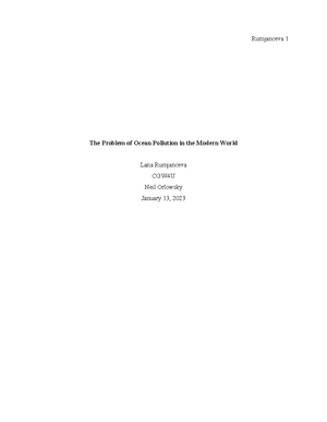 What is a Civic Issue Assignment Organizer - Scott Welch - Unit 1 ...