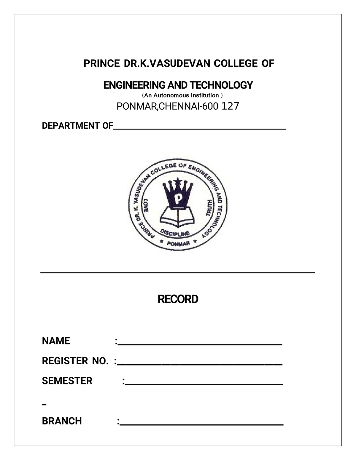 B.Tech AI & Data Science: App Development Practical Exam Report - Studocu