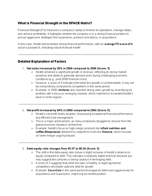 Chapter 8 - Learning materials - Chapter 8 NOTES PAYABLE LEARNING ...