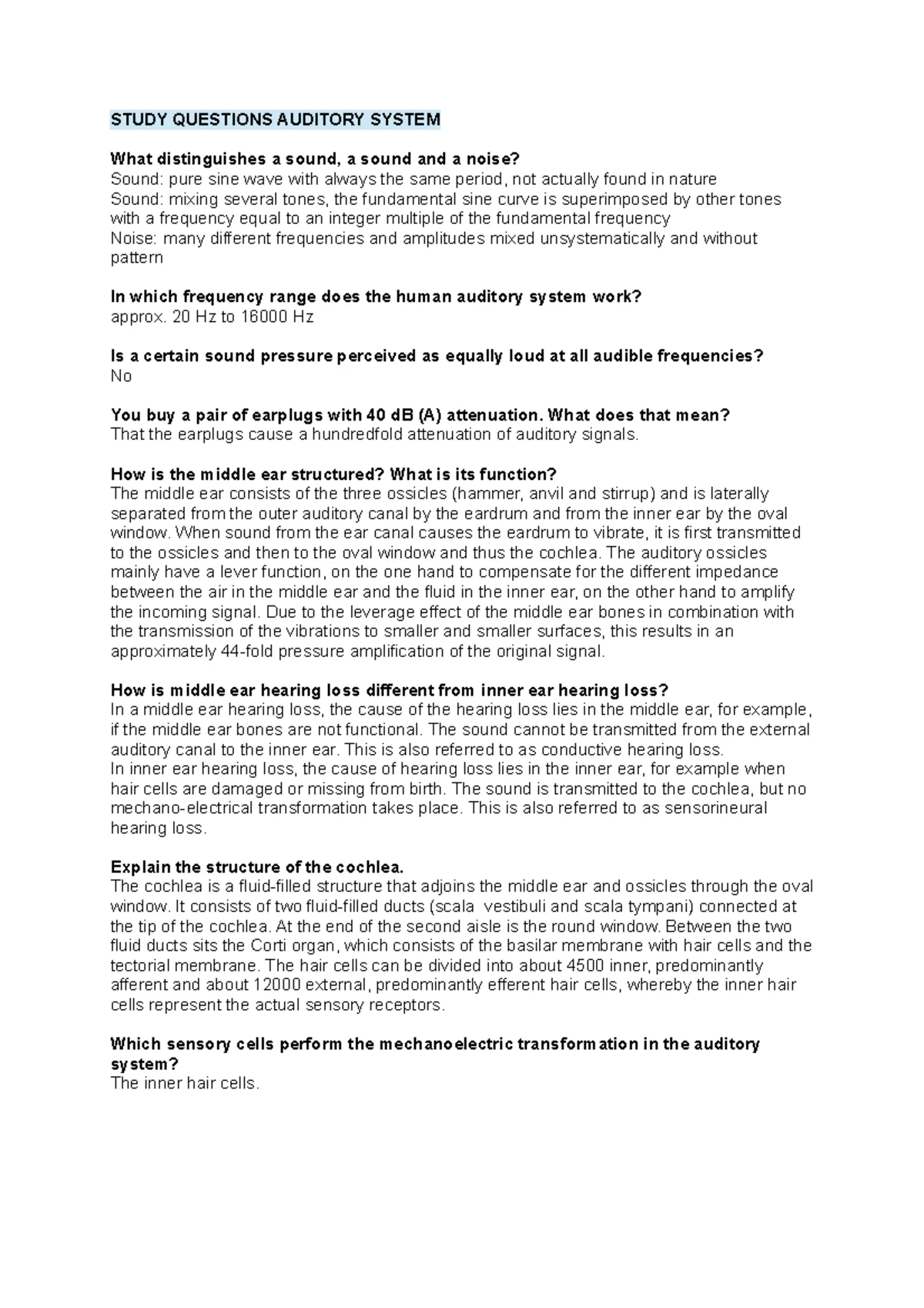 UNIT 4 Critical Thinking Questions on Crime and Statistics - Studocu