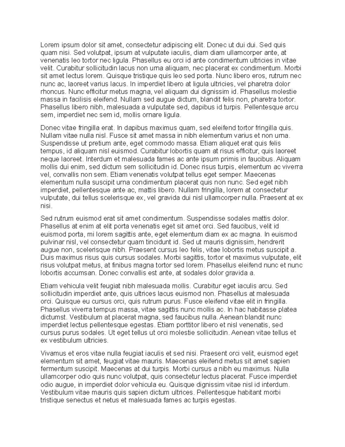 Final Exam Study Notes for Course Code: ASDF123 - Studocu