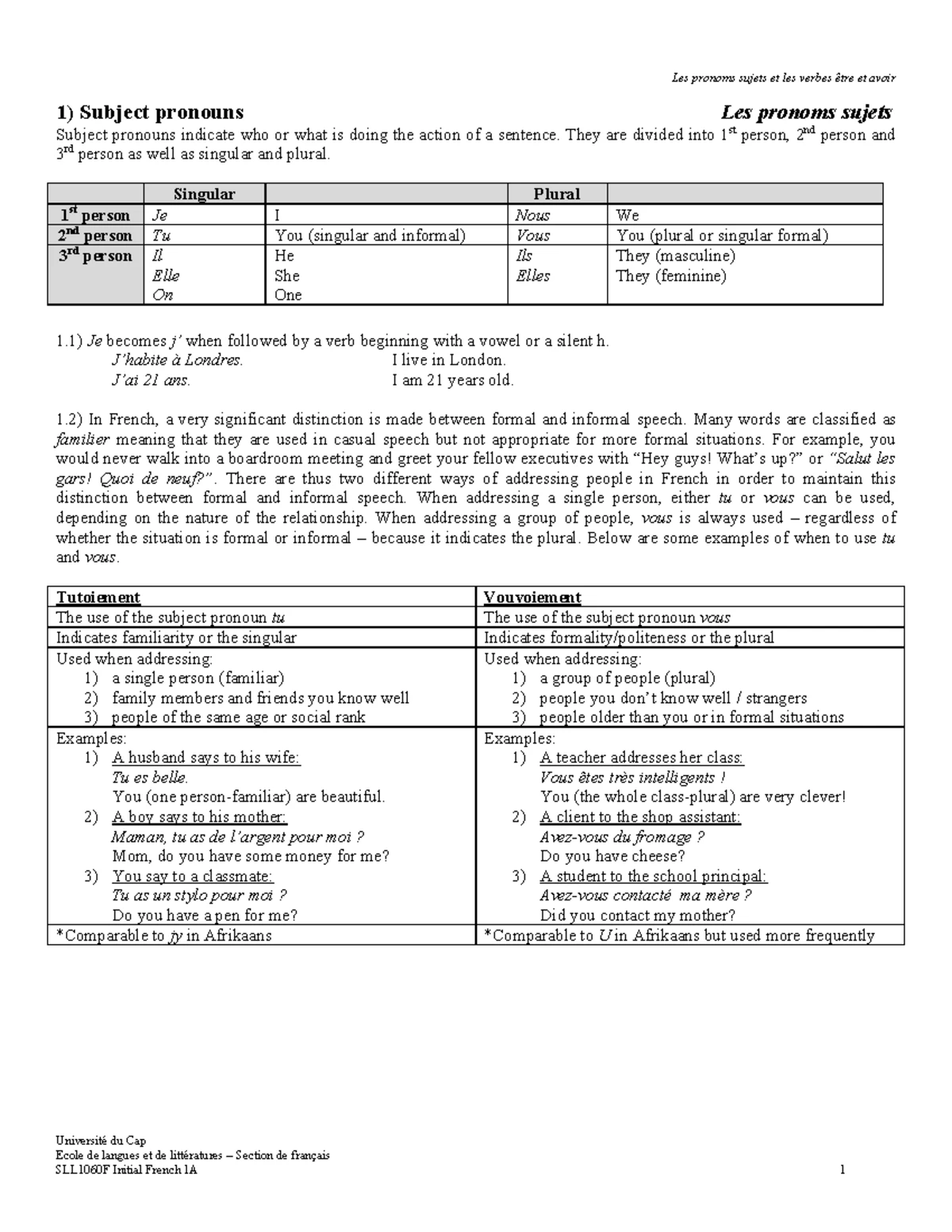 PHI2043F 2025 Course Outline: Business Ethics Overview and Guidelines ...