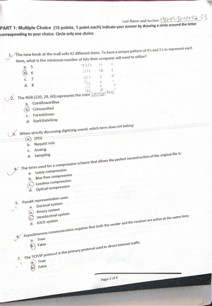 MIT6 Problem Set 1 Promt - Problem Set 1 Handed out: Monday, September ...