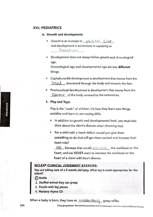 EBP Paper Instructions - Evidence Based Practice Paper This assignment ...