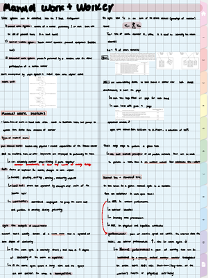 Ise 131 Notes 5 - Pros and Cons of Batch Processing On consists of ...