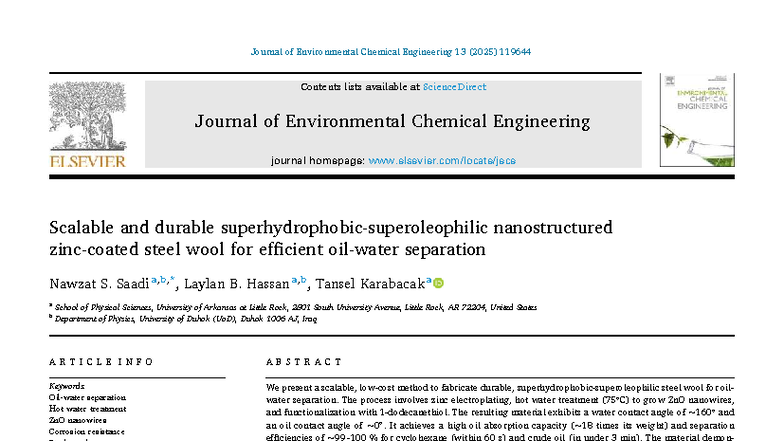 ®︎un Smith & Nephew 72202468 Fastfix 360 Curved Needle System – XS Supply