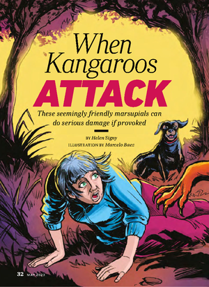 Raymond Murphy Red answers - English course1 - 1 Скачать учебник на ...