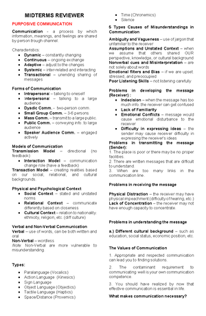 DLL for Class Observation with 7Es template - DAILY LESSON LOG SCHOOL ...