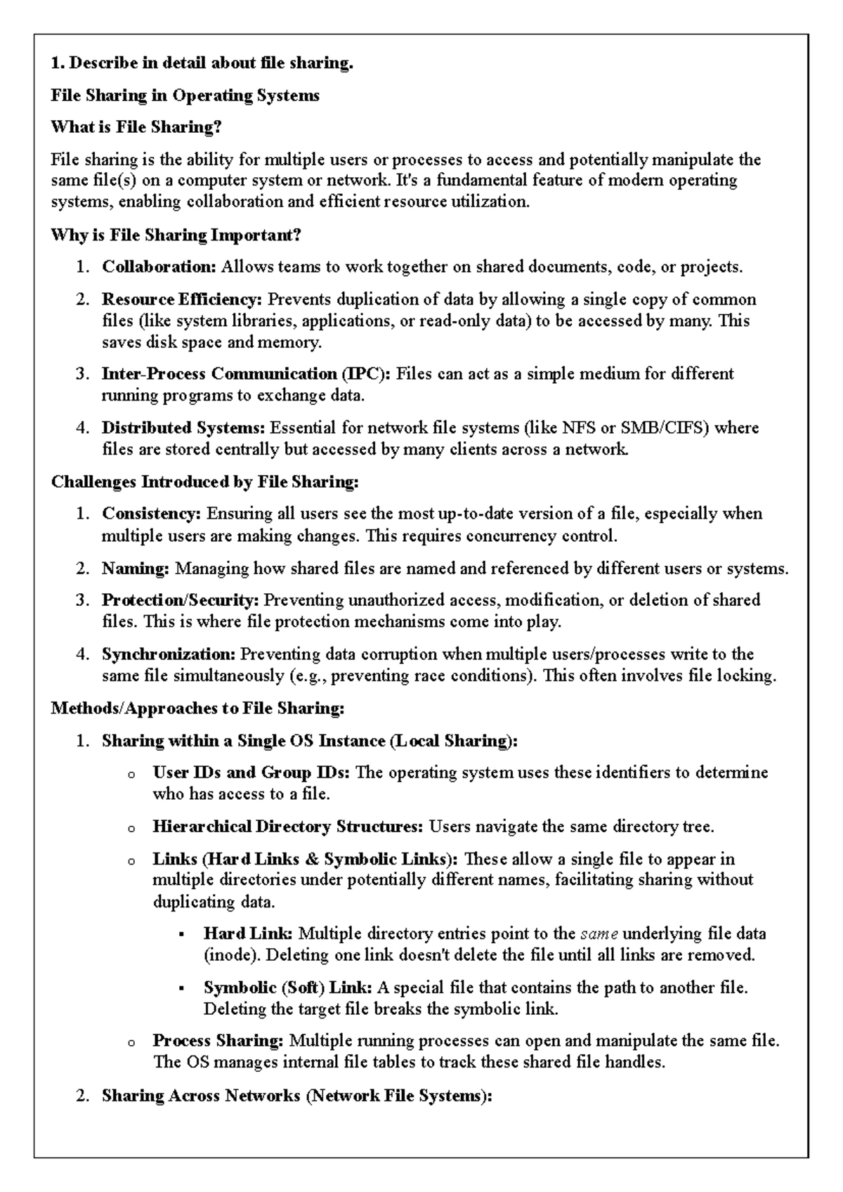 CS3491 - AI & ML Lab Manual: Implementation of Search Algorithms ...