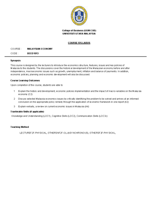 A241 Tutorial 1 Ch 3 Q - 1 SEMESTER A BKANK1013 BASIC ACCOUNTING ...