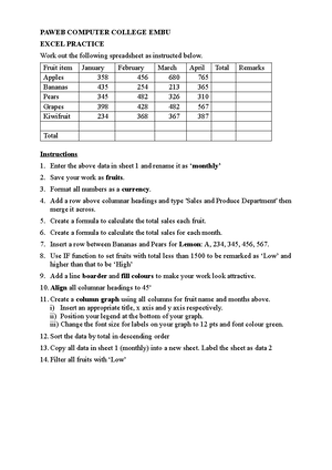 [Solved] Outline 4 forms of inheritance applied in OOP - diploma in ...