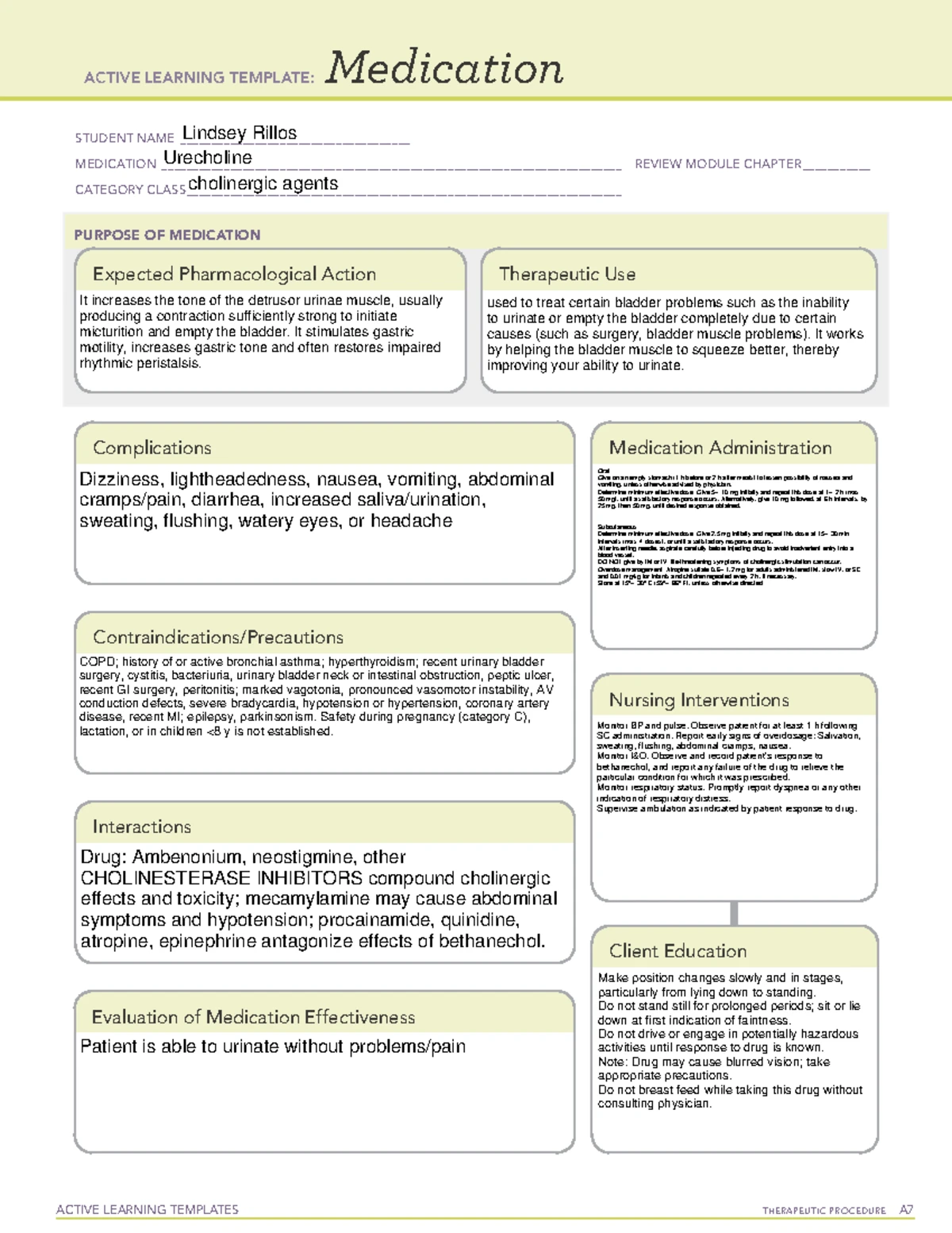Bipolar case studies - What other information would be important to ask ...
