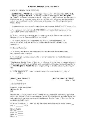 SLCC-for IP CC - CLass Discussion Purposes - Single Largest Completed ...