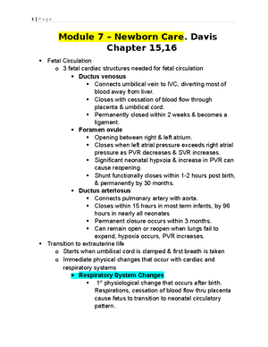 OB Exam 4 SG - practice questions - Study online at quizlet/_cf2nqe ...