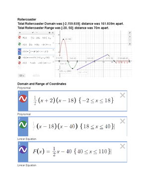 Appendix Tables for Cumulative Binomial & Poisson Probabilities - Studocu