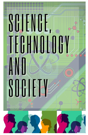 Sts section 1 - Introduction to Science, Technology, and Society ...