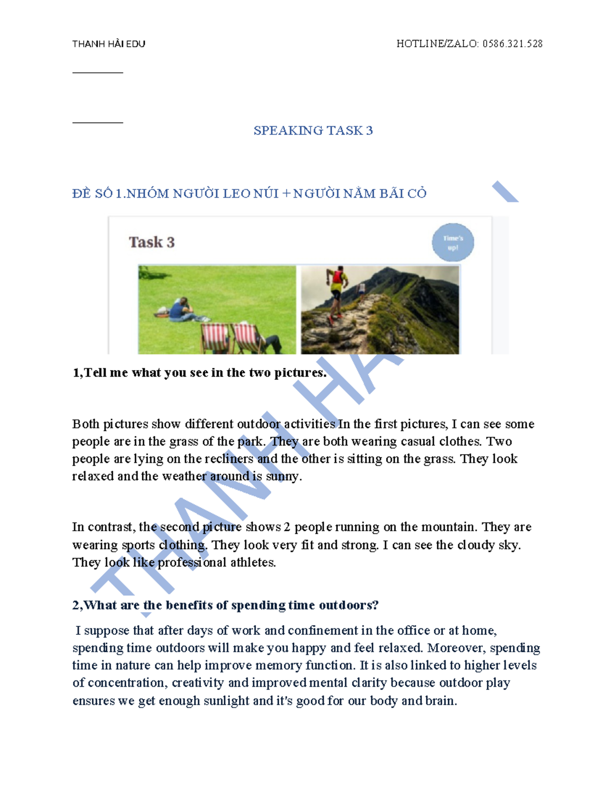 Uzuklar Egasi porno video